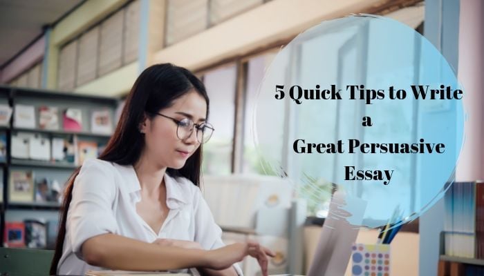 Global Assignmnent Help Australia